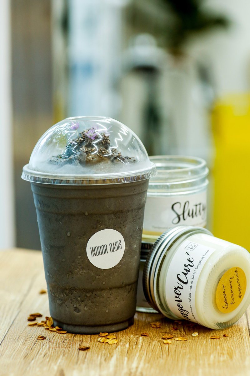 Cece Hoenig tweet media