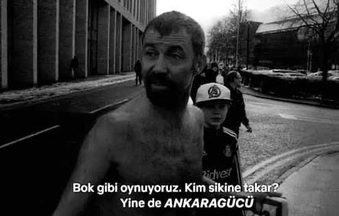 𐱅𐰼𐰇𐰰 tweet media