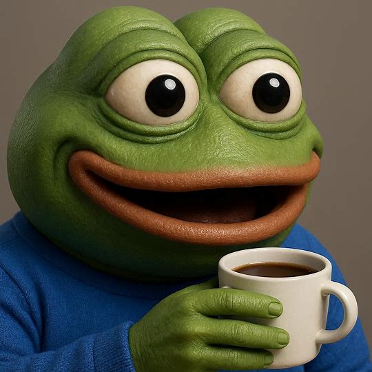 Punchy🔥☘️🌪🥊🪔 tweet media