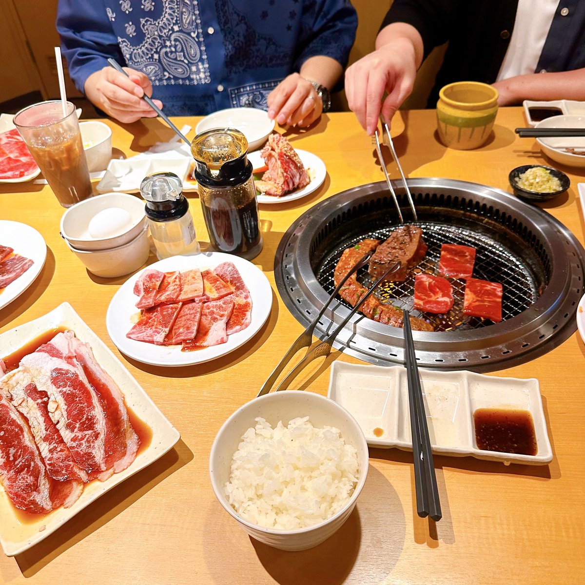 りりこ@古着せどらー👗 酒女 💃 tweet media