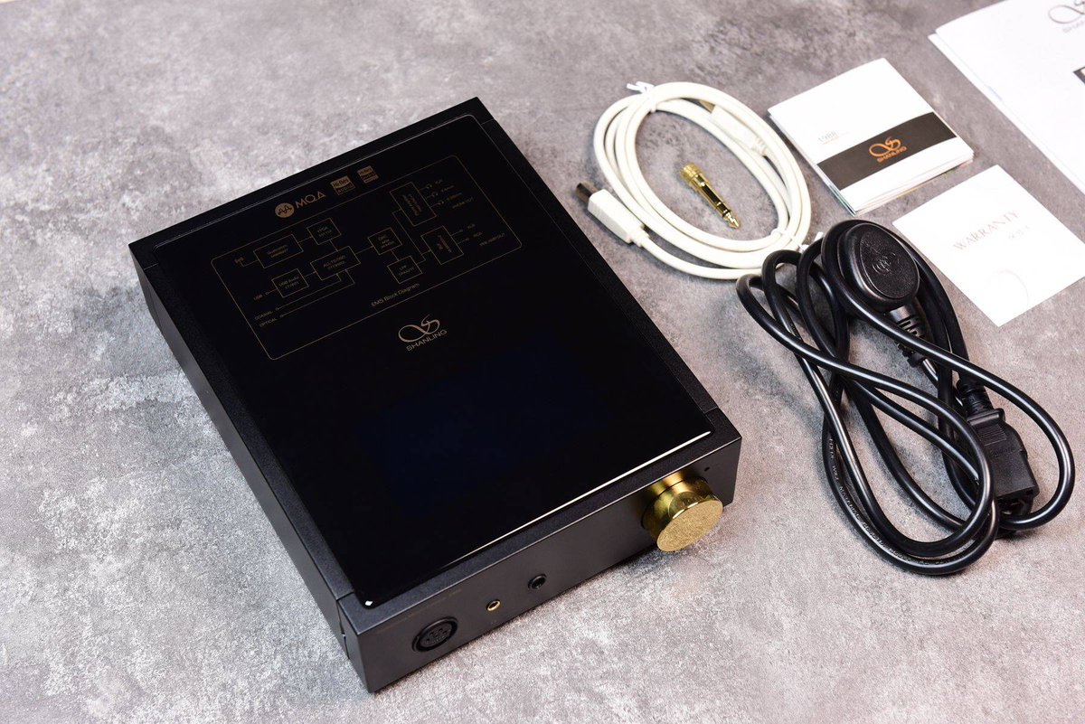 Юрий Дроздов tweet media