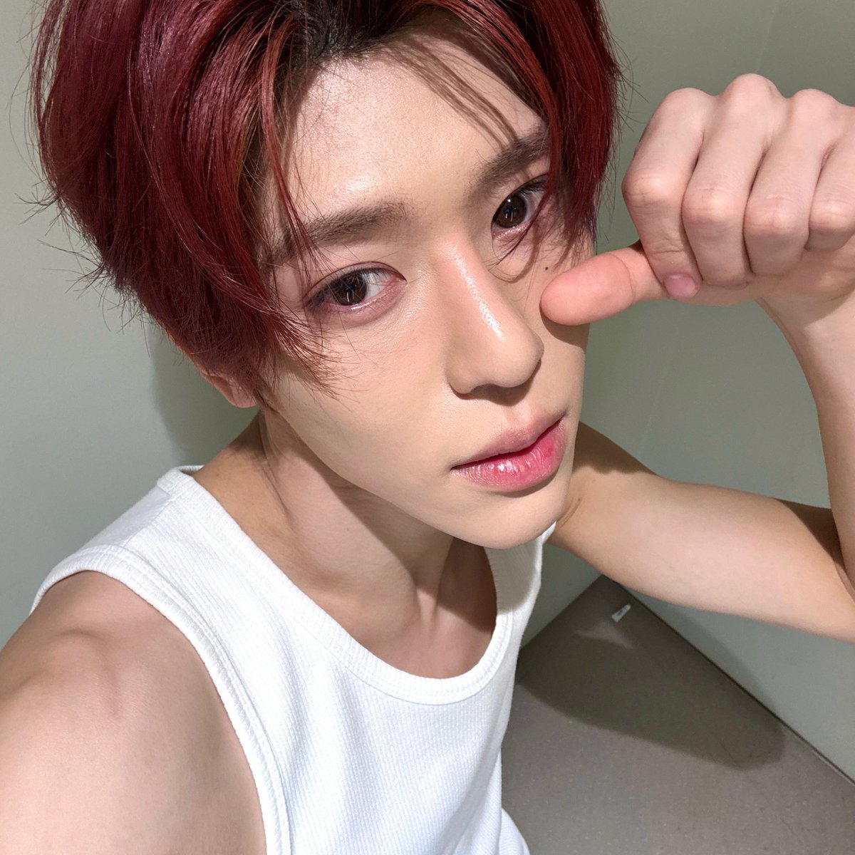 #SION weverse update