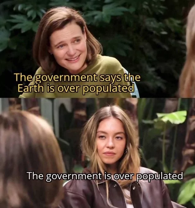 Geoff Wacker tweet media