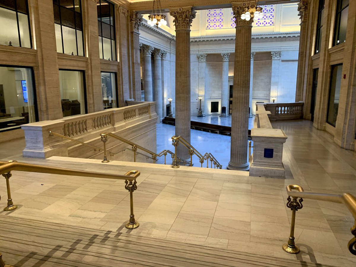 Katharine Lawrence tweet media