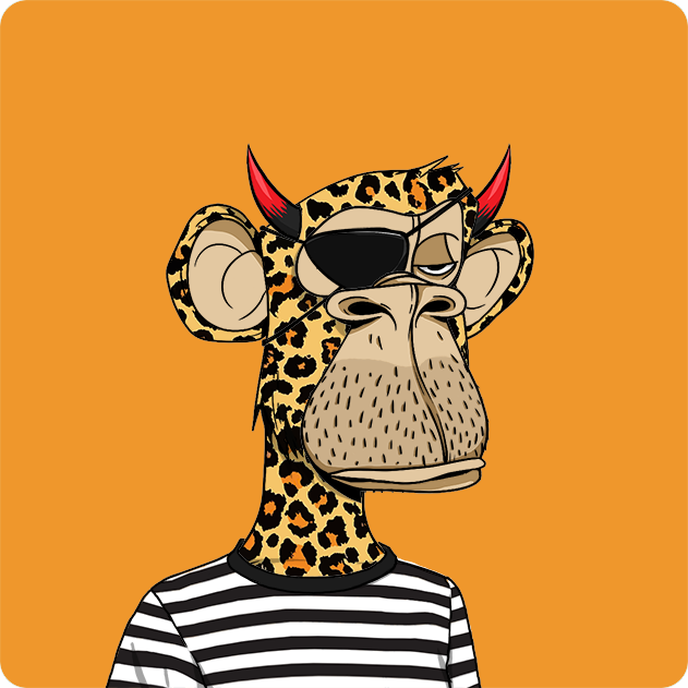 NftMinor's tweet photo. Apes are a historical digital asset. https://t.co/3qtz541rLy