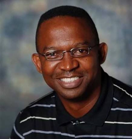 Sunflower tweet media