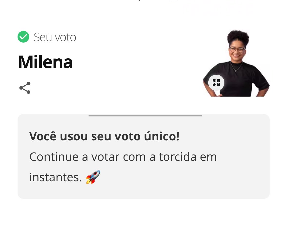 jade trattoria albernaz renault tweet media