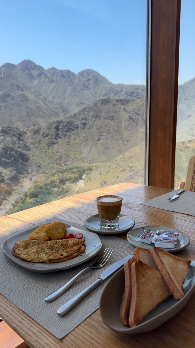 i33_ae's tweet image. ✦۟   ࣭ ⊹    ㅤ𝜗𝜚

المقصار ، وادي وشي 🎐

#هايك #Hiking #وادي_وشي