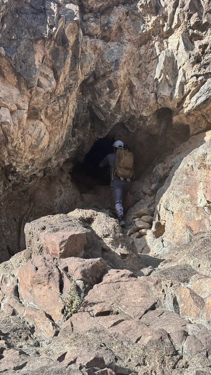 i33_ae's tweet image. ✦۟   ࣭ ⊹    ㅤ𝜗𝜚

المقصار ، وادي وشي 🎐

#هايك #Hiking #وادي_وشي