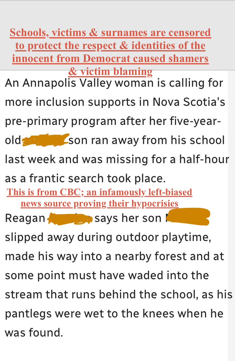 Neon97113's tweet image. #Proof it’s all controlled by liberals. IEPs taxes pay for got more than just pedophiles hired