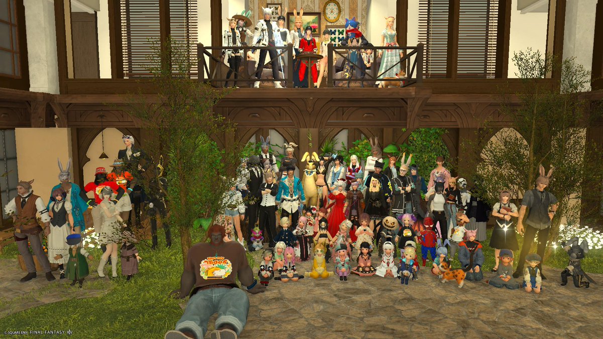 アナスタシア tweet media