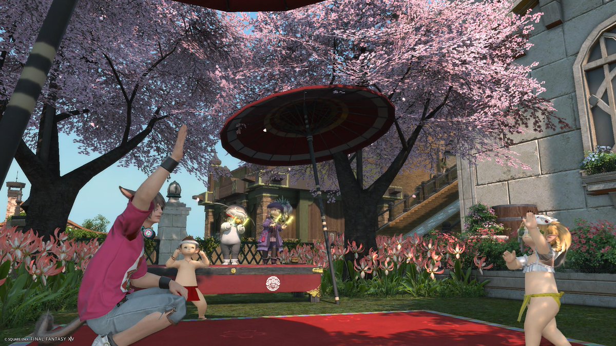 アナスタシア tweet media