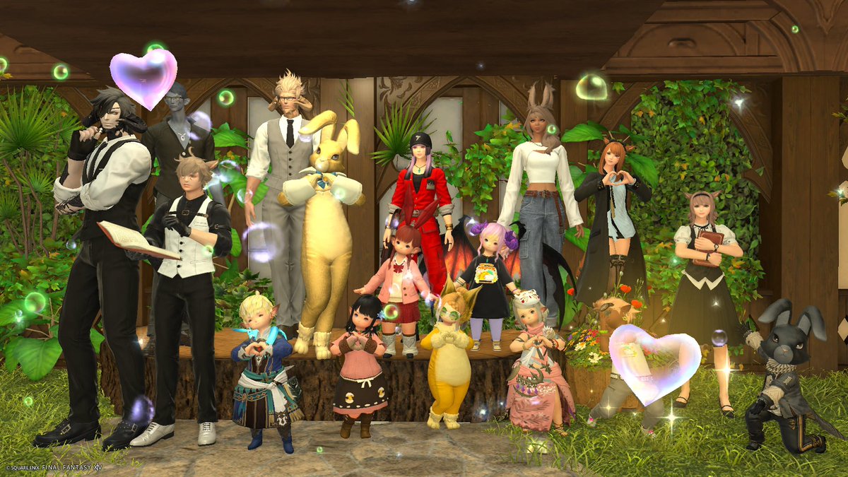 アナスタシア tweet media