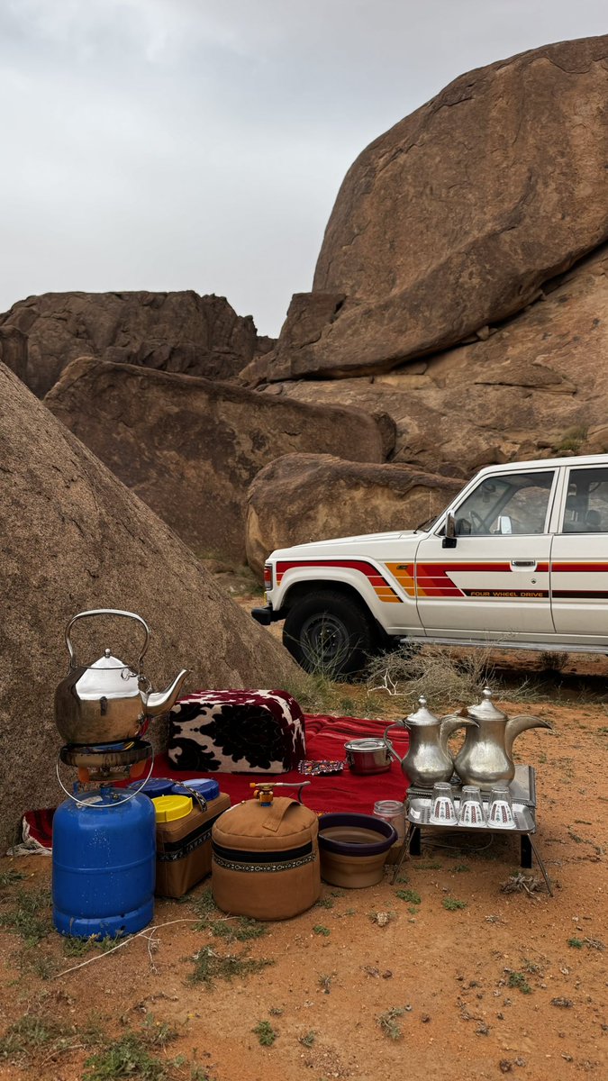 صالح السلماني tweet media