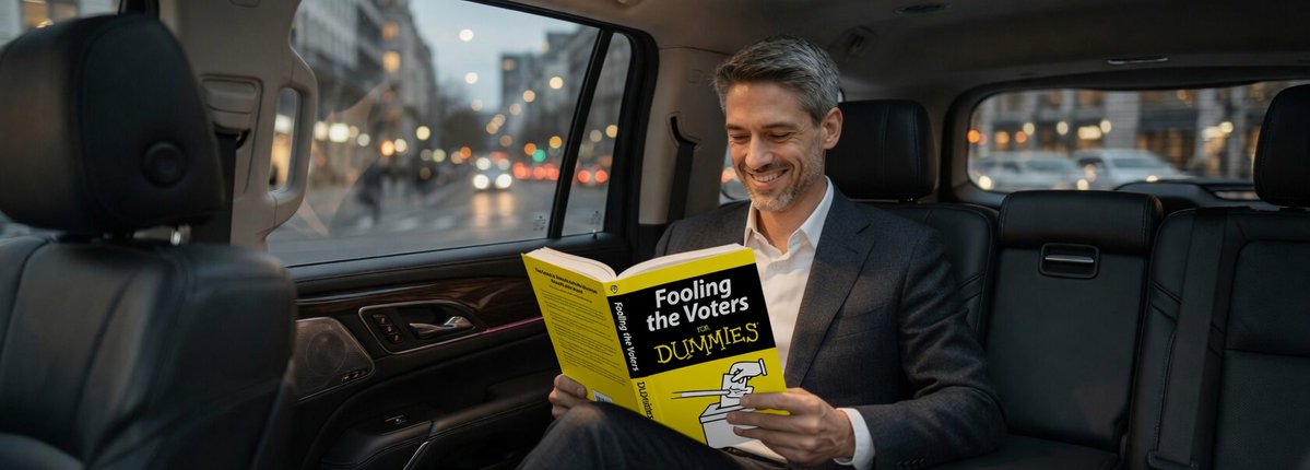 𝘑𝘦𝘳𝘳𝘺 𝘋𝘶𝘯𝘤𝘢𝘯 tweet media