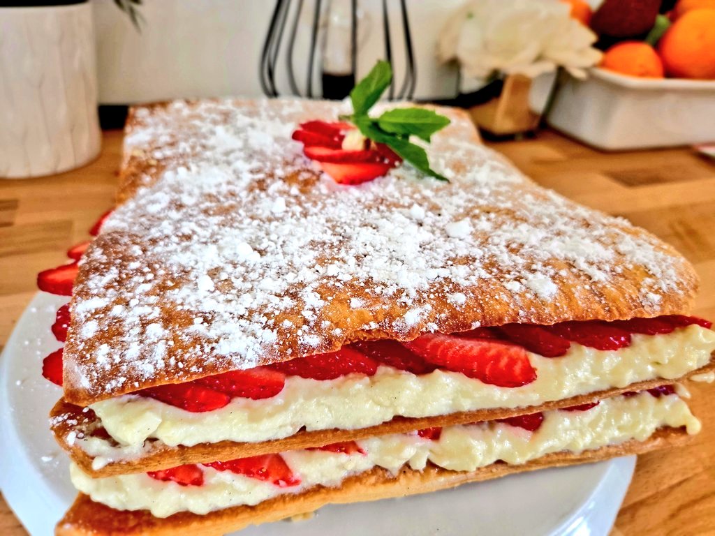 OptiCuisine tweet media