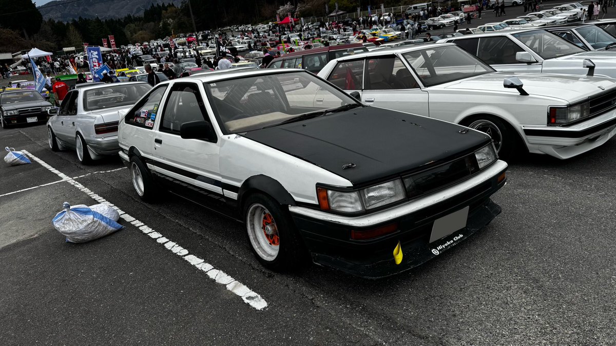 へなㄘょこ tweet media