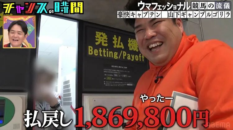 のさとちゃん tweet media