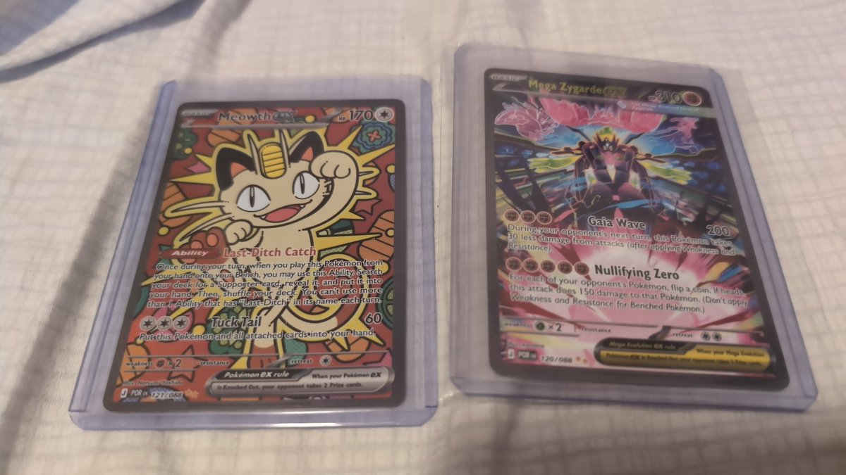 Some guy tweet media