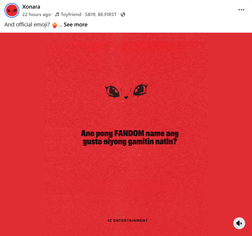 Android 18 💫 tweet media