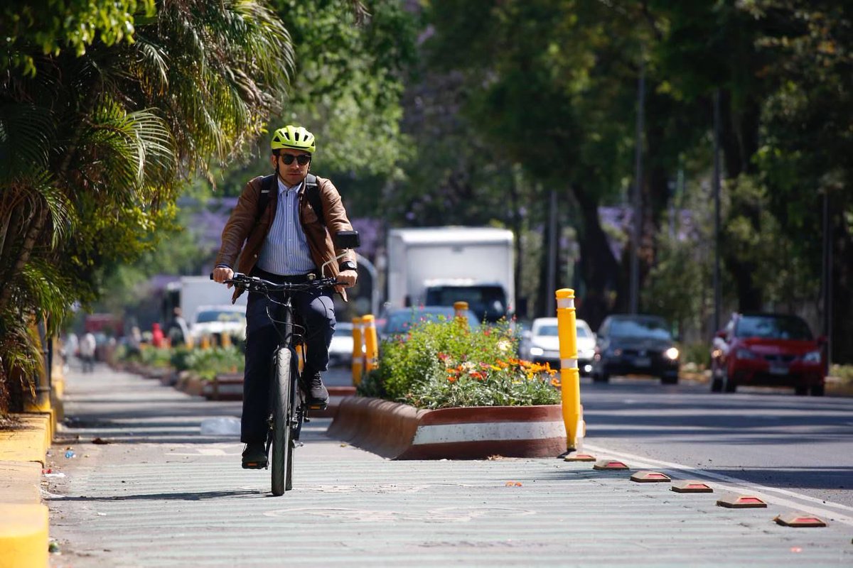 Julia Álvarez Icaza Ramírez tweet media