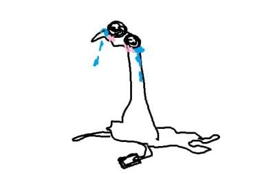 I NEED MORE TWIYOR SO BAAAADD DUDEEE