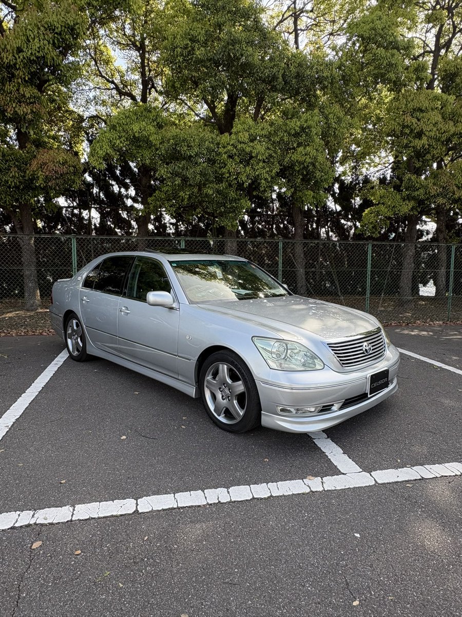 セルeR tweet media