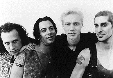 CFartsnarckle's tweet image. youtube.com/watch?v=wxceJT…

This album is on my #AllTimeFavouriteAlbums list.

Perry Farrell had a 'VERY INTERESTING' conversation with Yoko Ono... 

#PEACE OUT AND HAVE A #BLESSED #SUNDAY!!! 
:) xoxoxx

@sumocyco 
@TheVeronicas 
@Krewella 
@annielederman 
@princessshenk