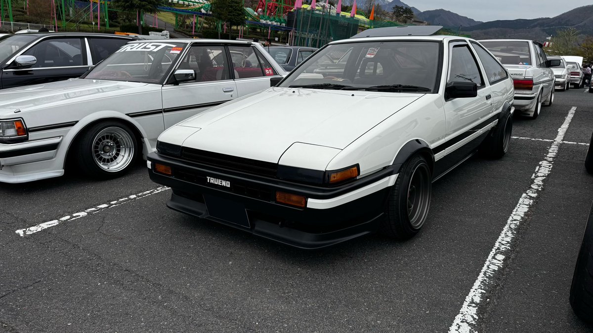 へなㄘょこ tweet media