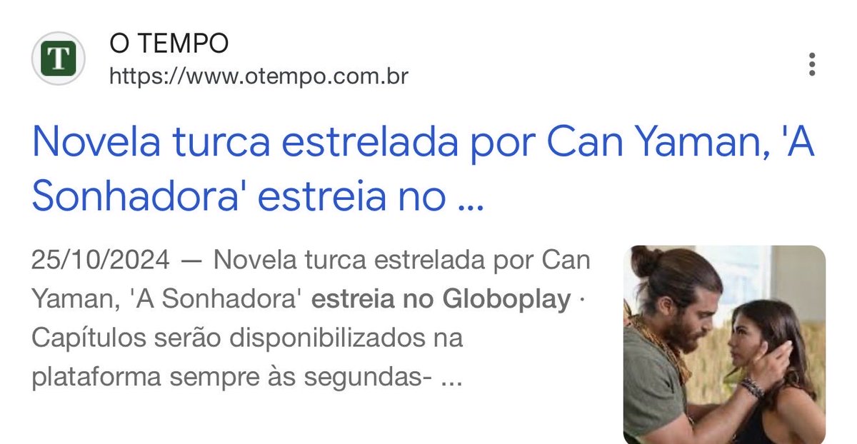 Info Can Brasil 🇧🇷 tweet media