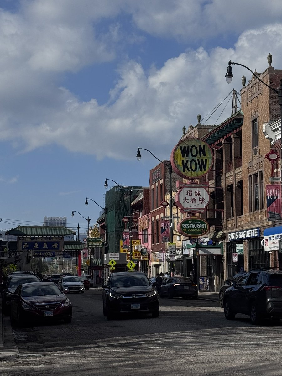 𝚃𝚊𝚢♡ tweet media