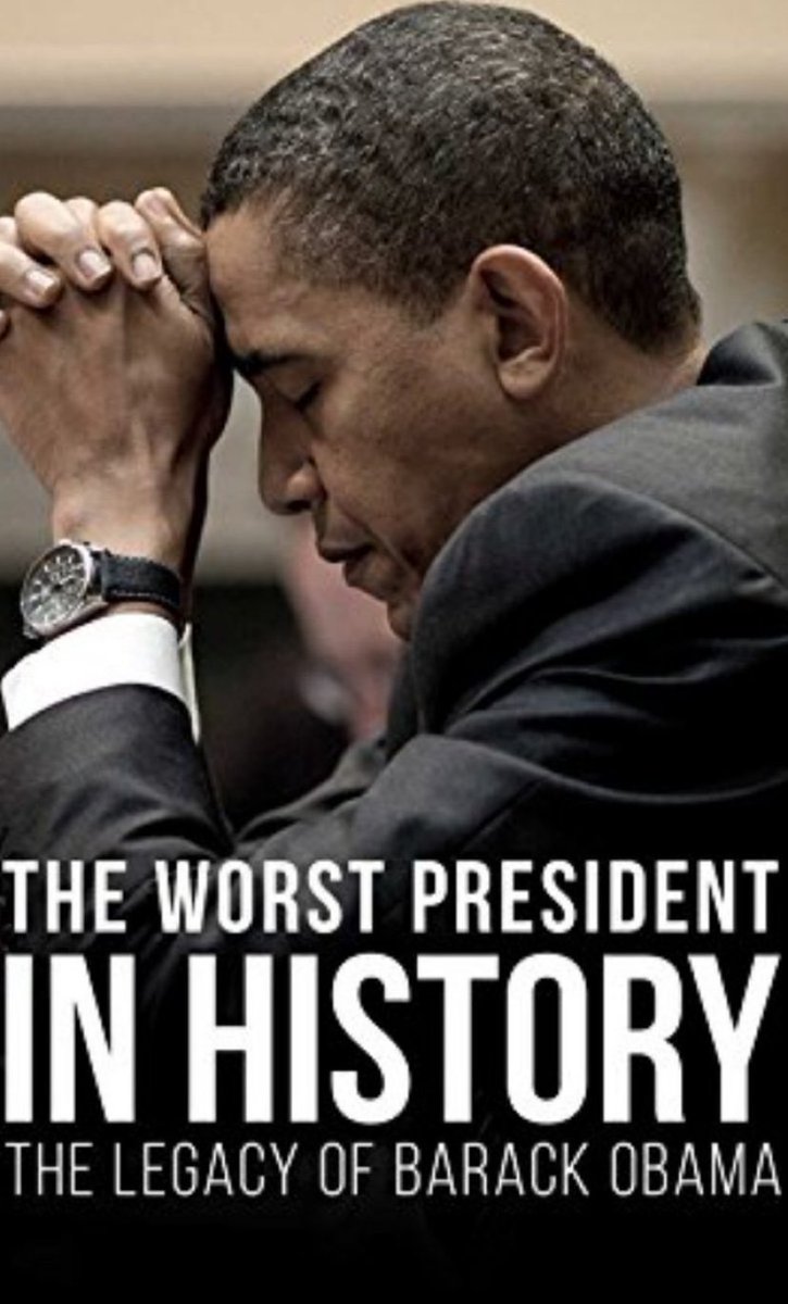 How he went down in history…