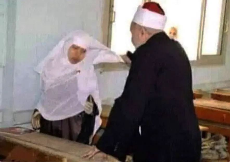 مــد(🇪🇬مـصـر🇪🇬)نــيــة tweet media