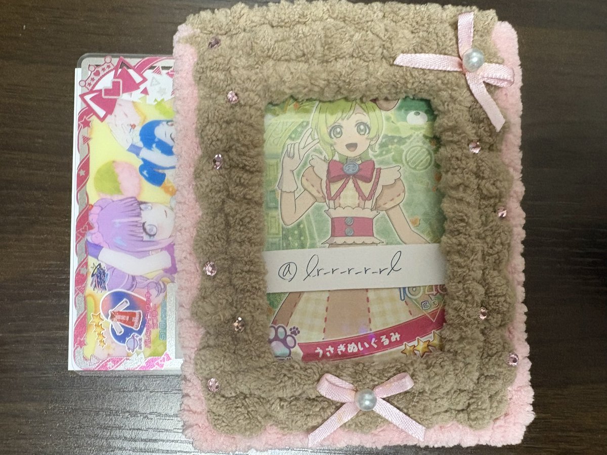 こずそ🎀 tweet media