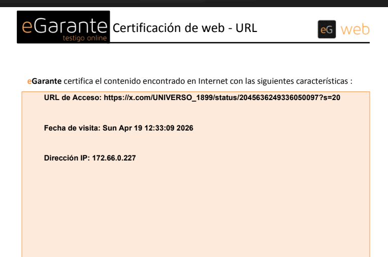 ⬜MHDDP🟥 tweet media