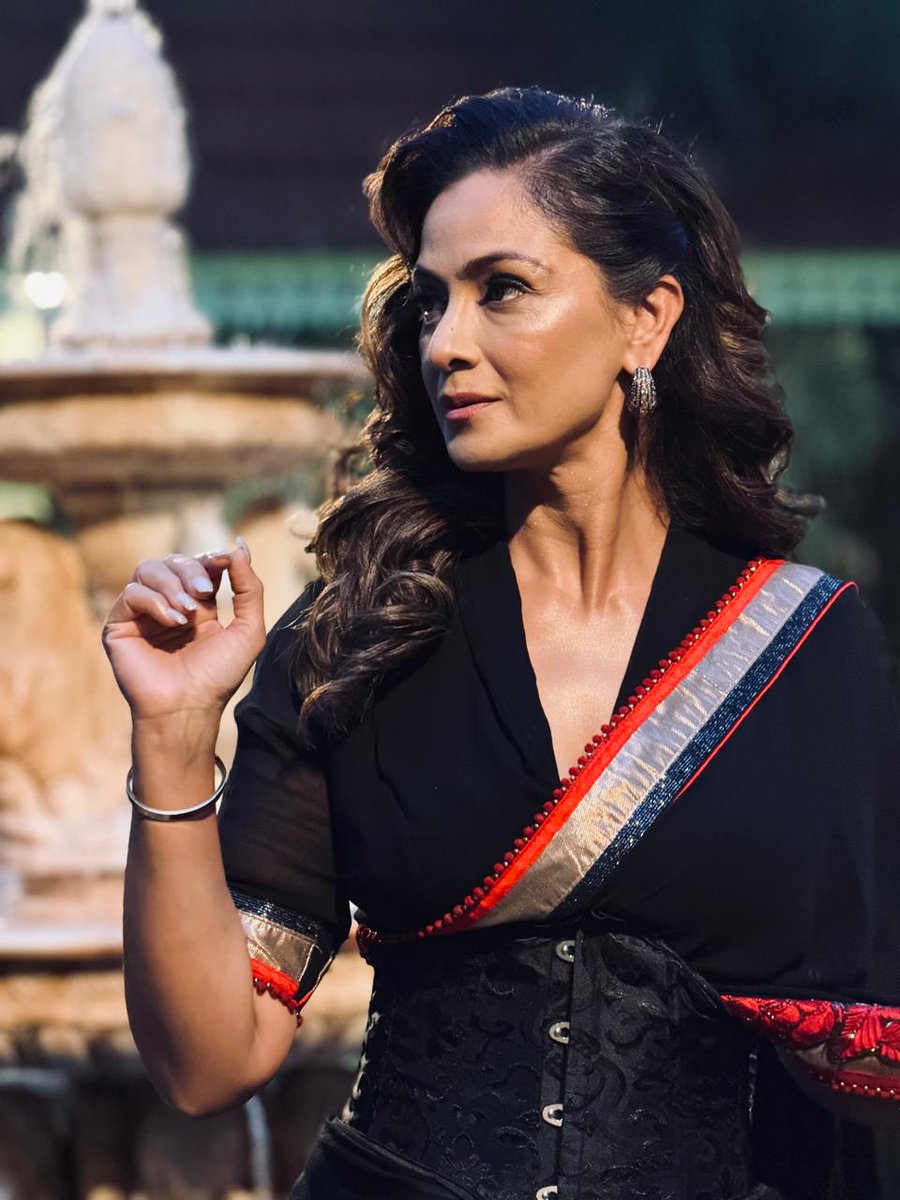Simran tweet media