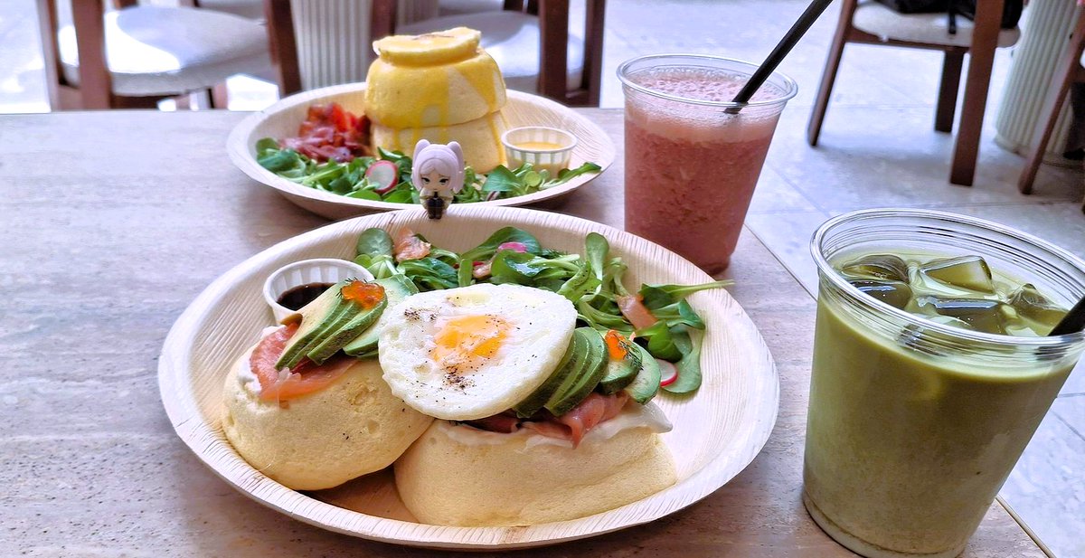 Vampire minstrel (Blackrose) 🌹🏴‍☠️ tweet media