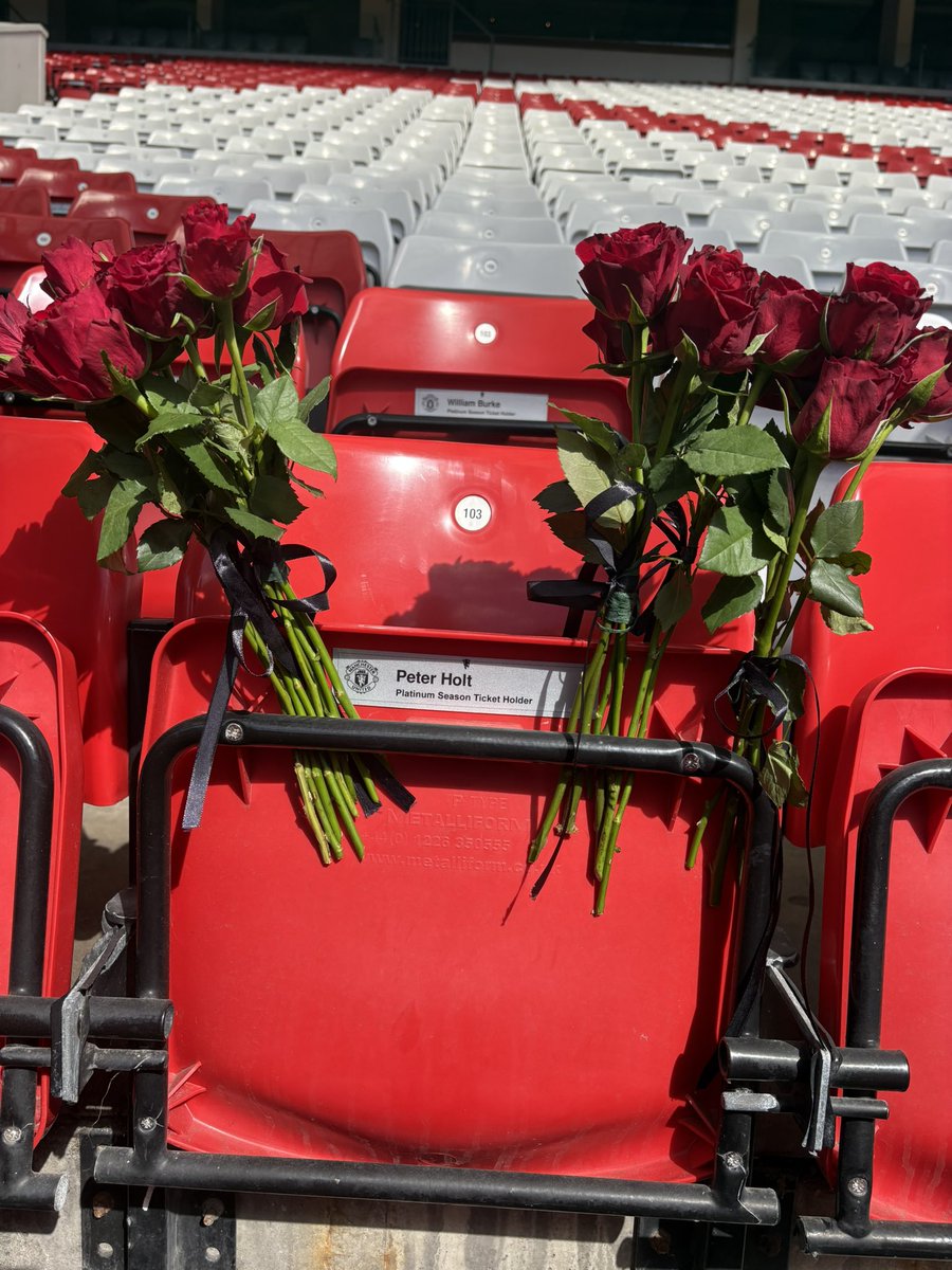 Holtster tweet media