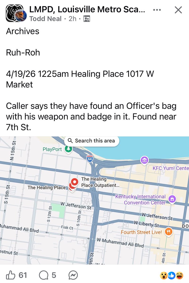 The Highviëwan 🦝🐿️🦌 tweet media