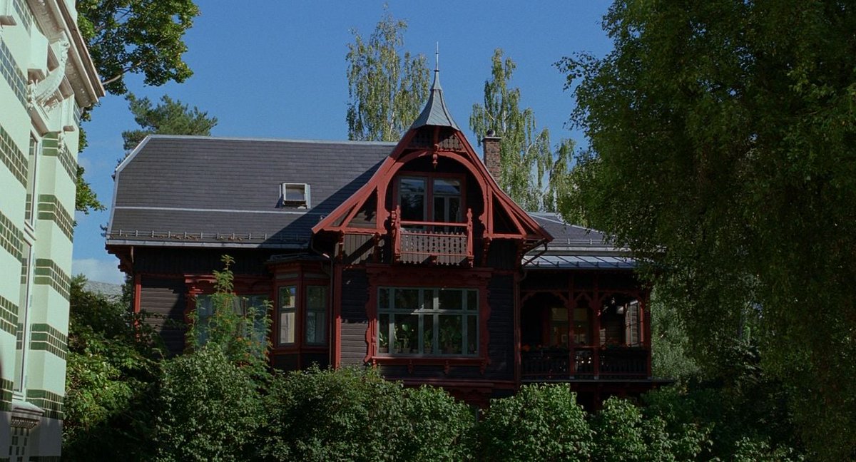 Naciye Özkan tweet media