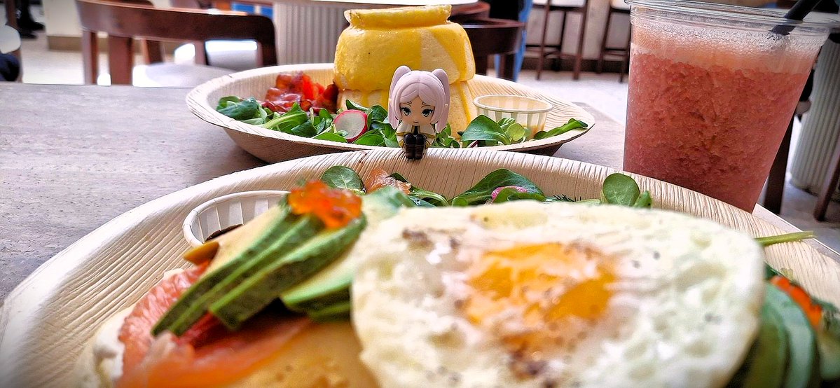 Vampire minstrel (Blackrose) 🌹🏴‍☠️ tweet media