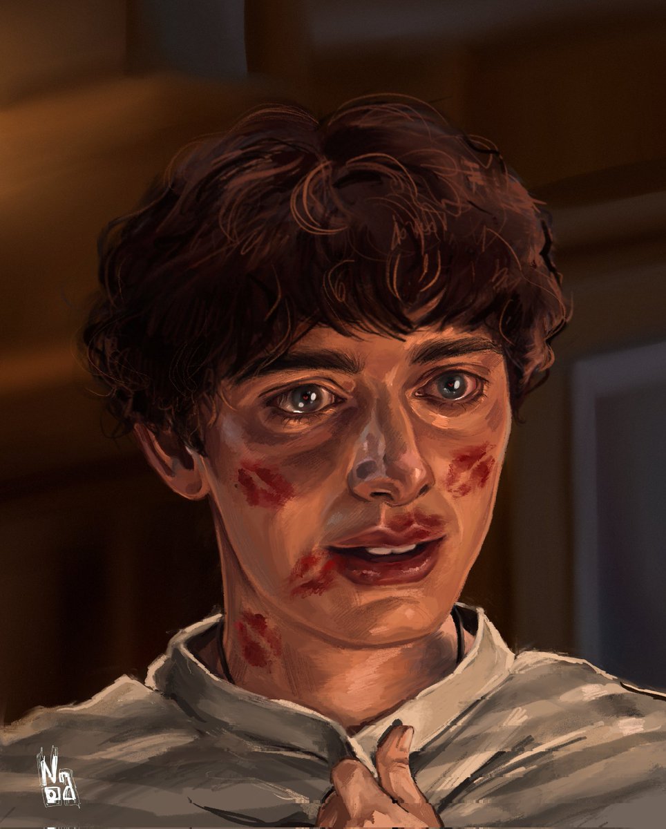 ⭐️ Nord ☁️ tweet media