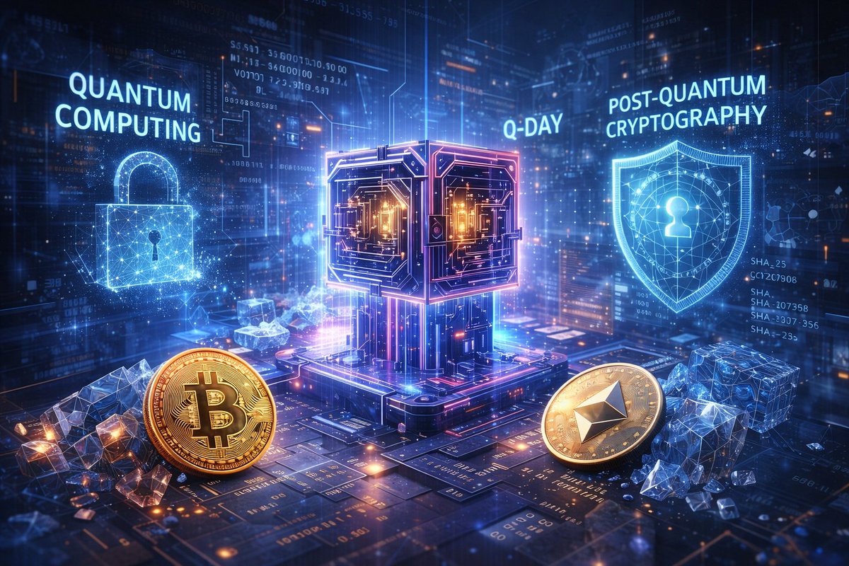 Rich Benvin 🚀💹🧲 tweet media