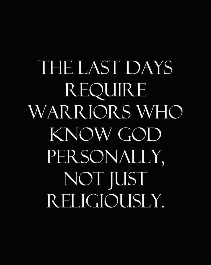 kay glory tweet media