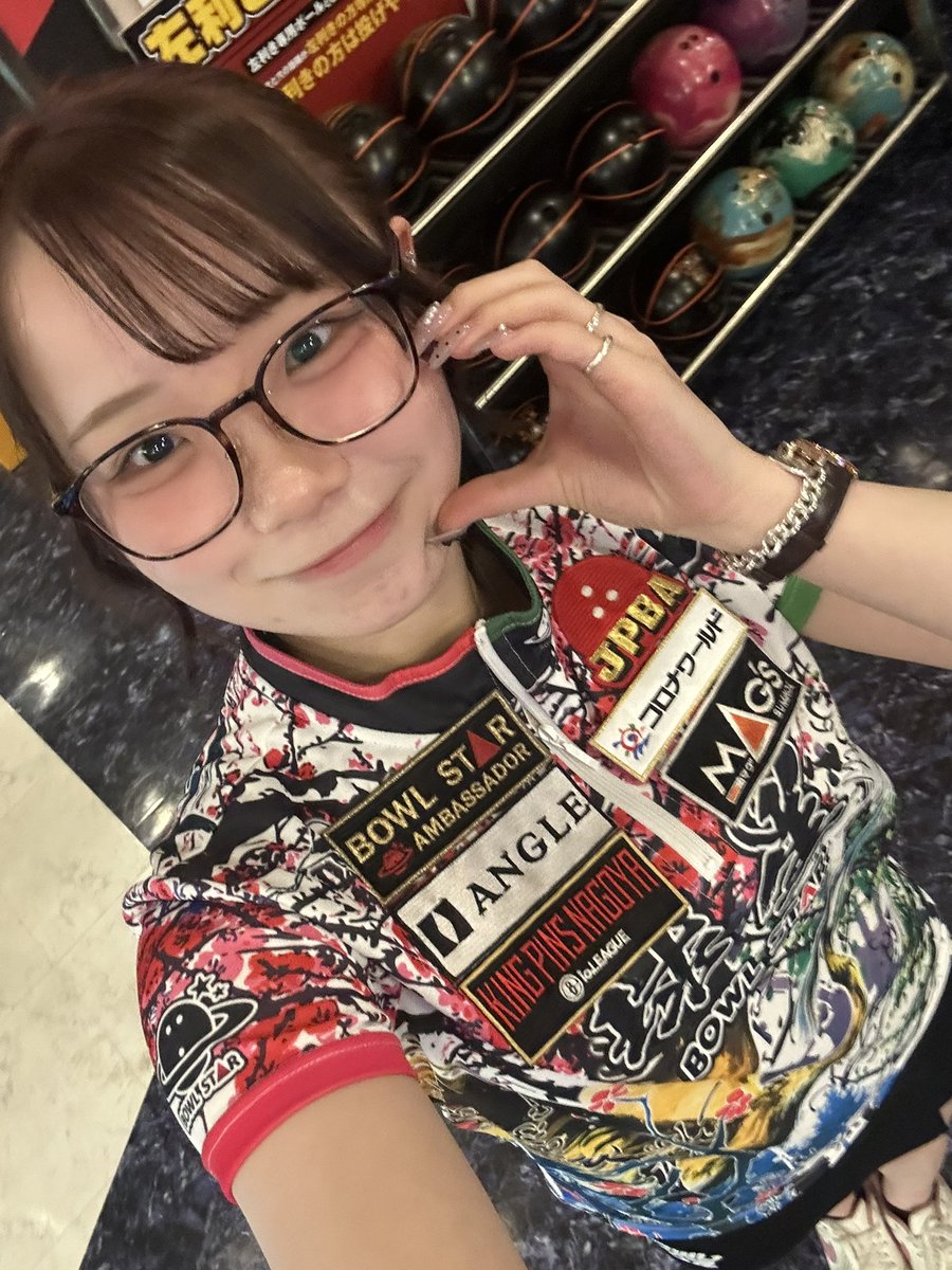 ･:*+.ゆうや♪.:@西野家 tweet media