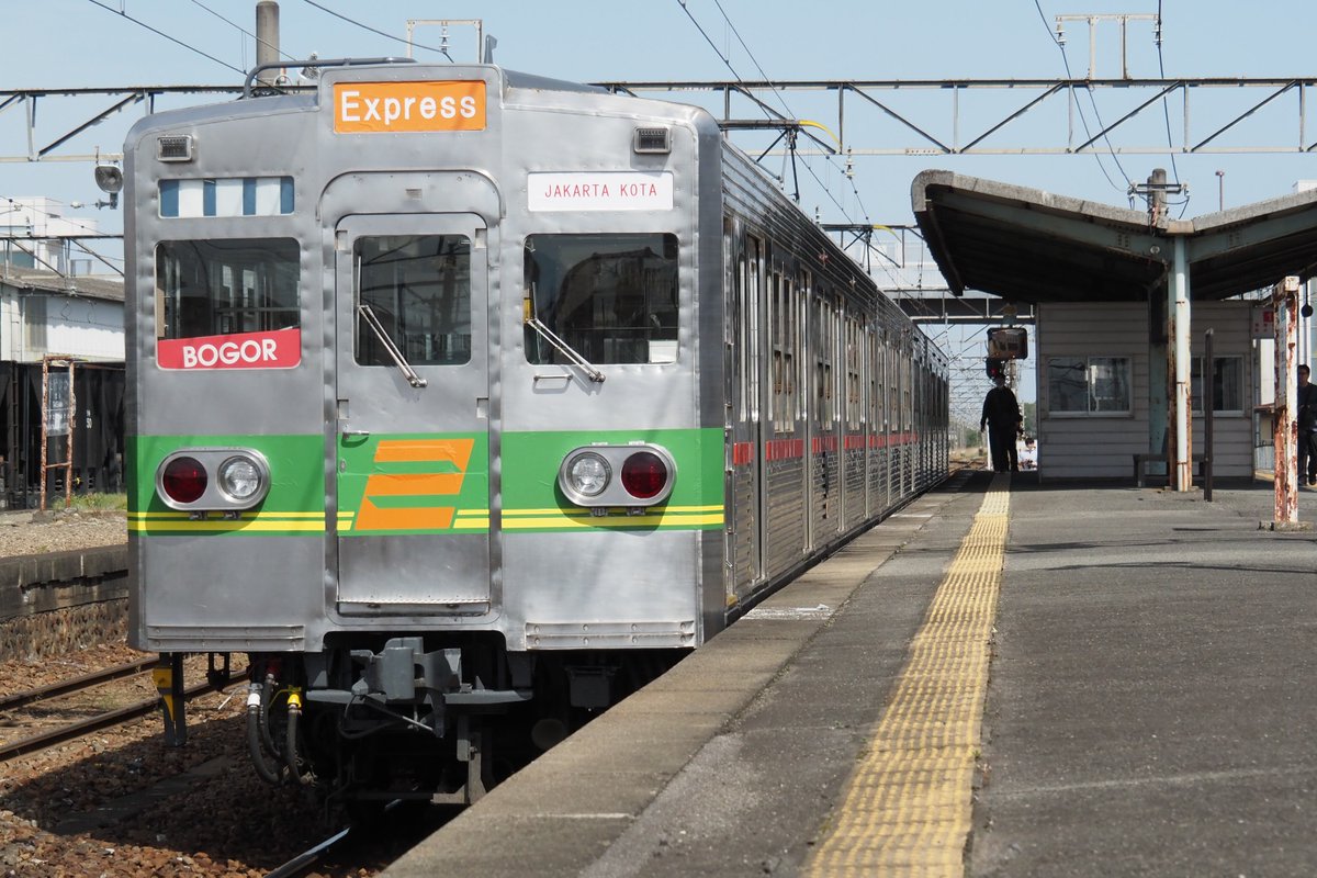 kirifuri tweet media