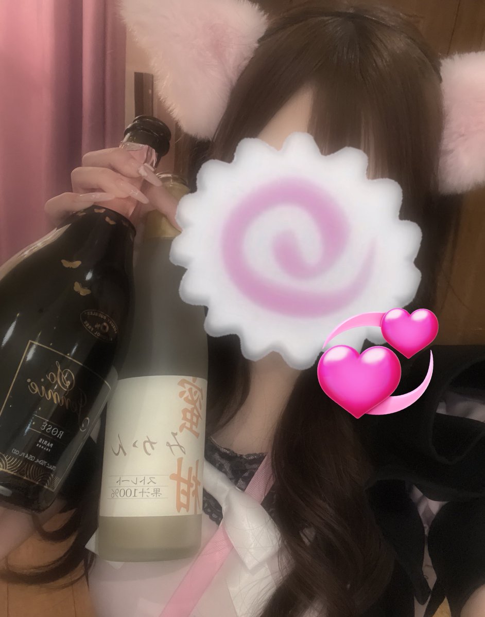 めあり♡4/25生誕💍 tweet media