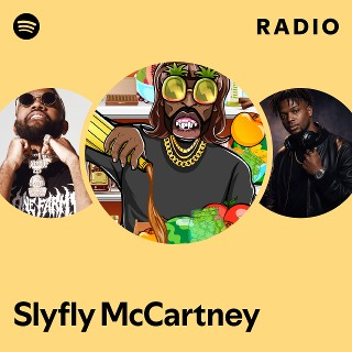 Slyguise 🦸🏿‍♂️🦹🏿‍♂️ tweet media