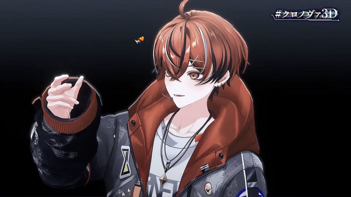 ののチャン🐈 tweet media