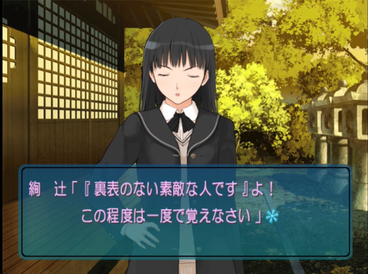 しょうゆ tweet media